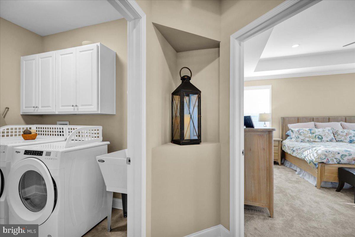 TRADITIONS OF AMERICA AT LITITZ - Residential