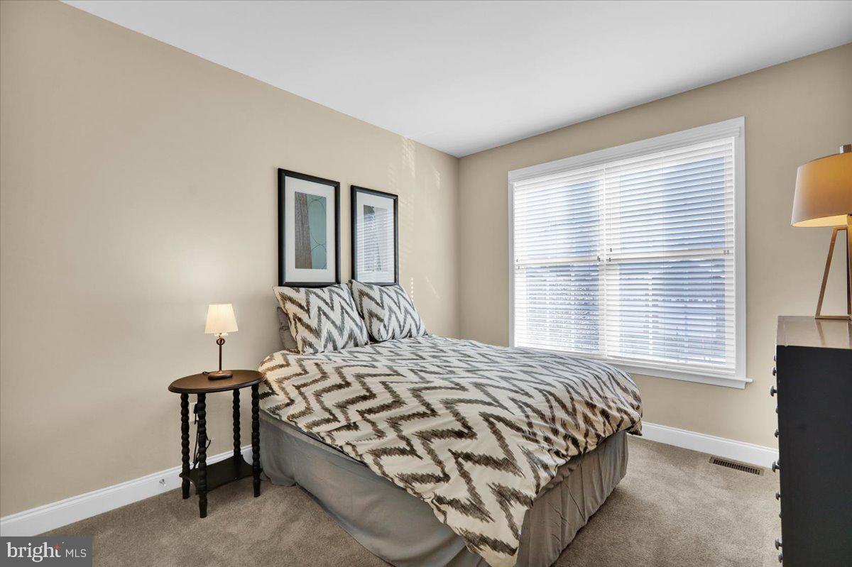 TRADITIONS OF AMERICA AT LITITZ - Residential