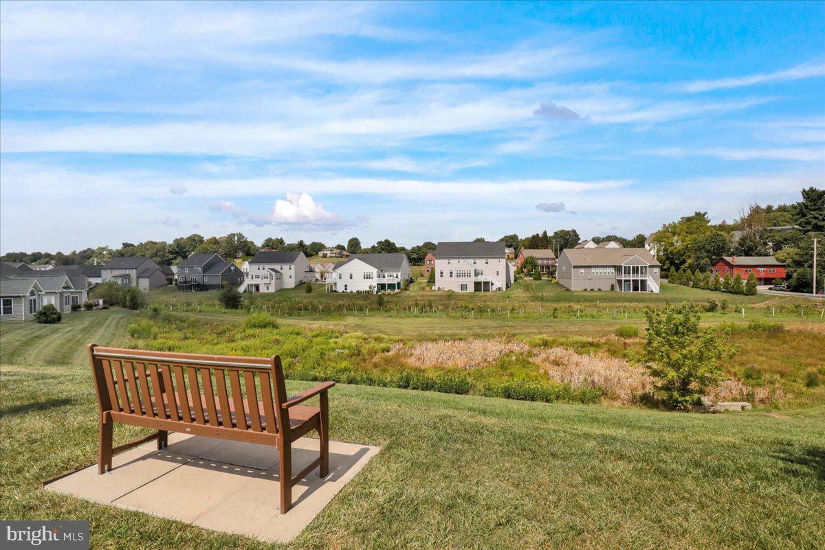 TRADITIONS OF AMERICA AT LITITZ - Residential