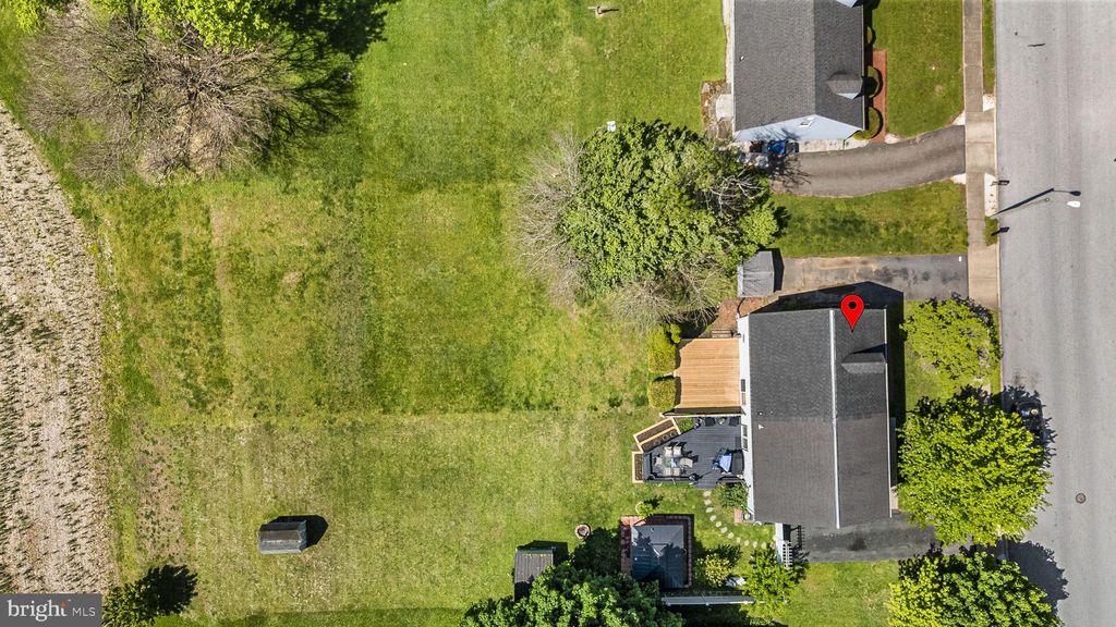 Photo of 229 Black Horse Drive, STRASBURG, PA 17579 (MLS # PALA2087964)