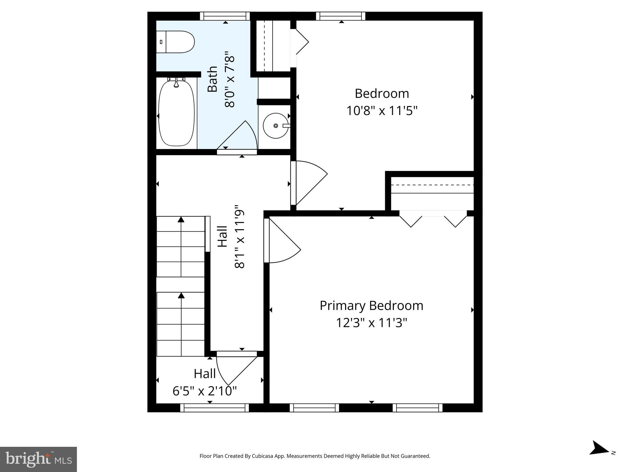 STRASBURG - Residential