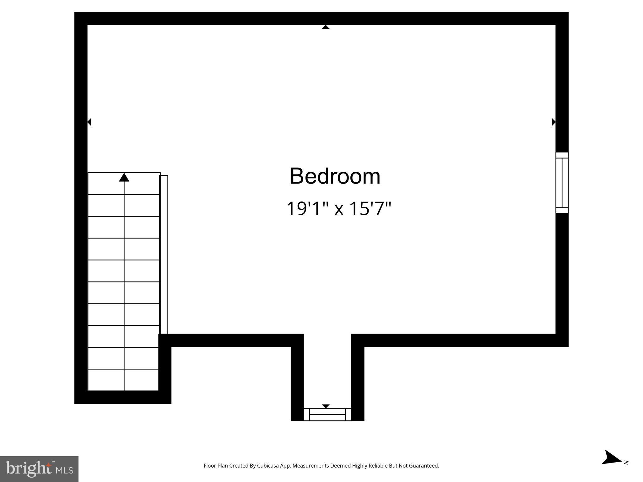 STRASBURG - Residential