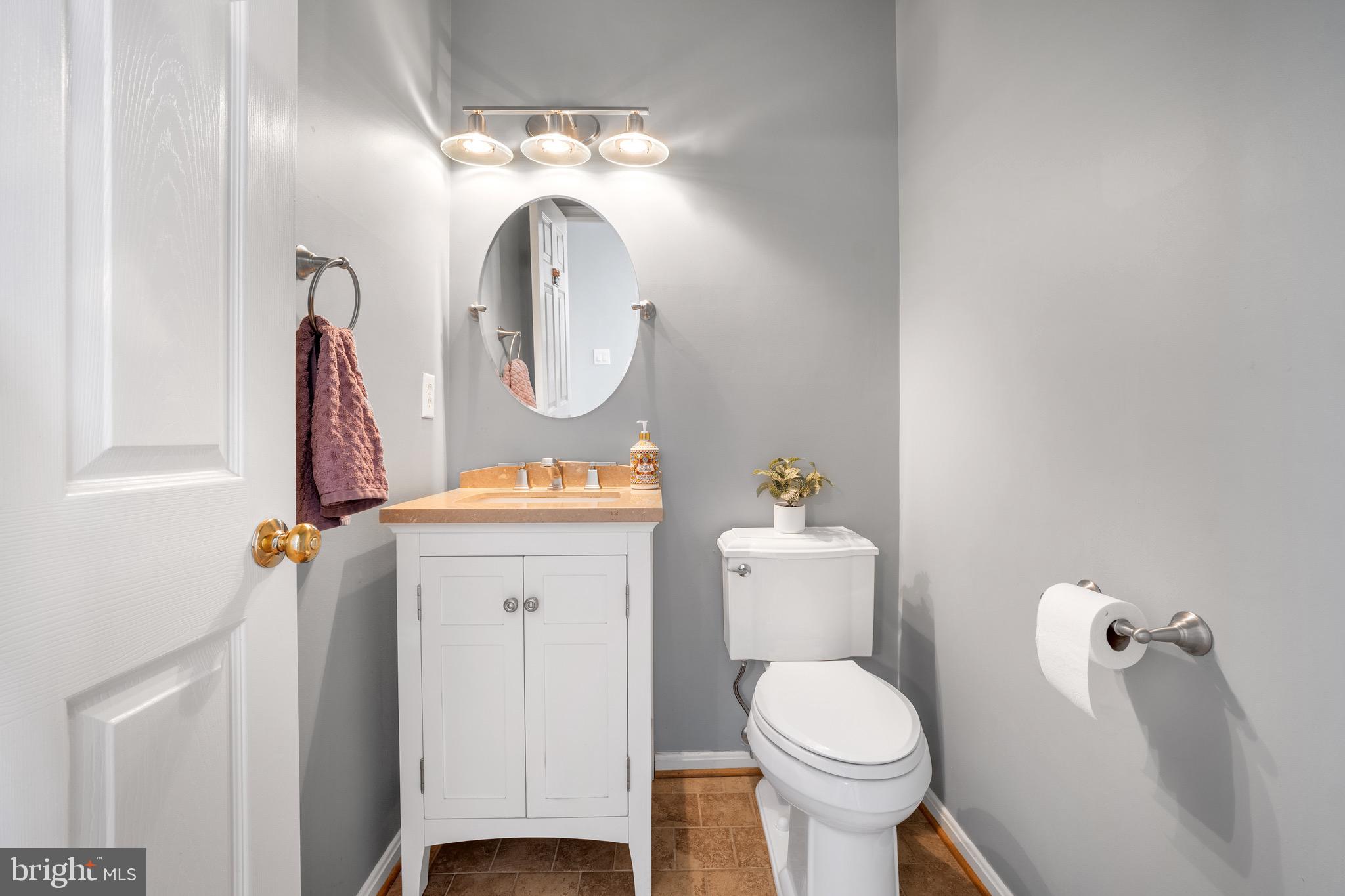 ISLAND CREEK - Residential