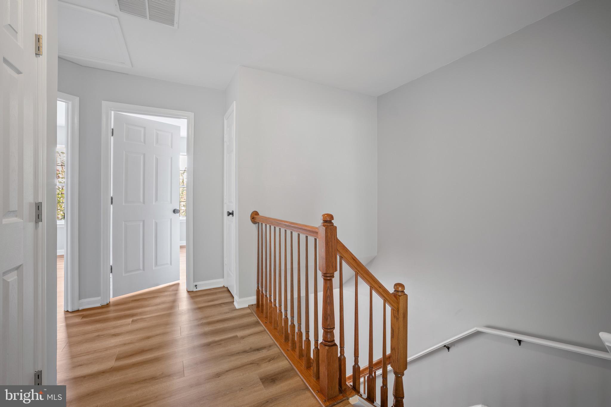 ISLAND CREEK - Residential