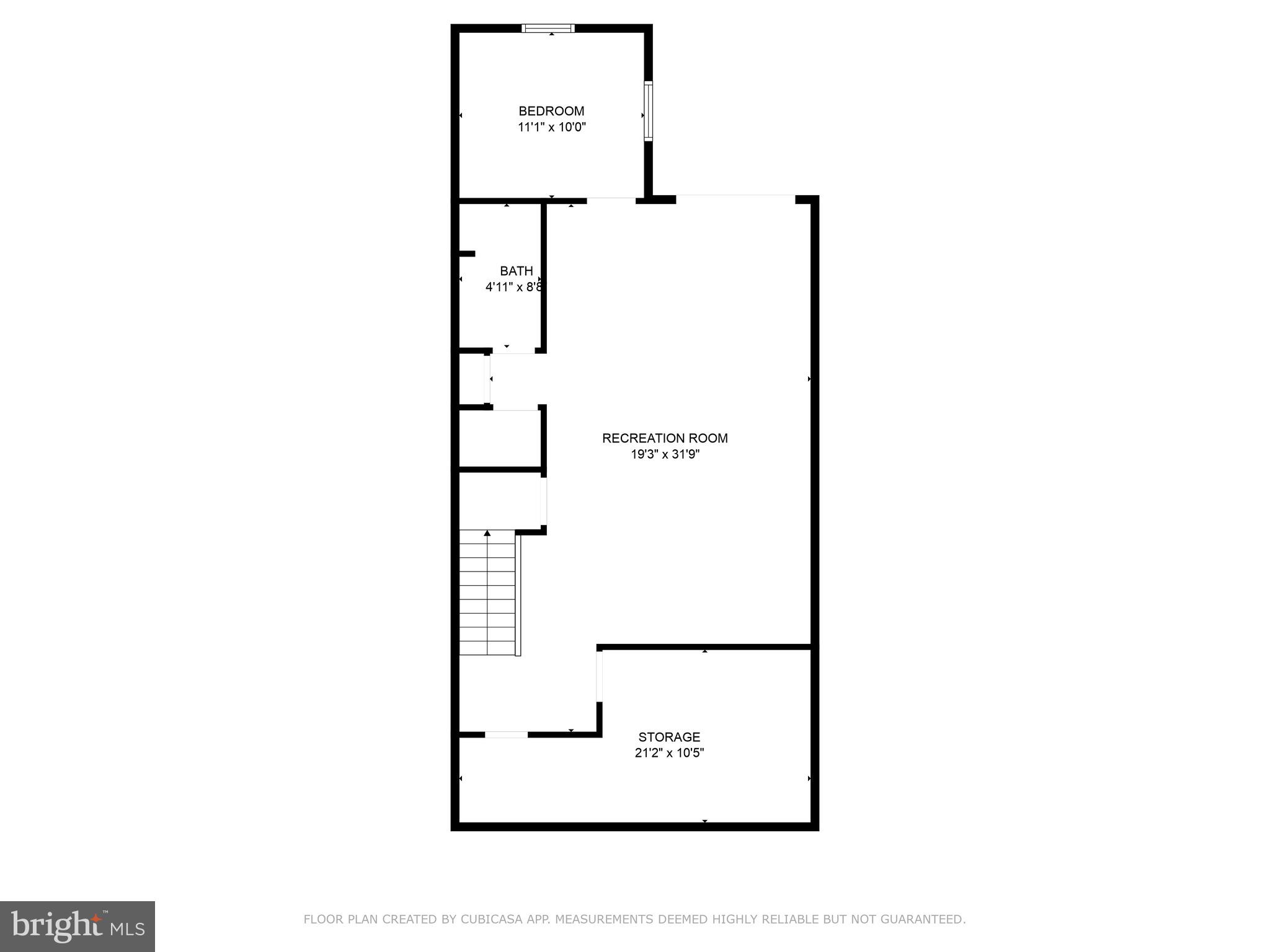 ISLAND CREEK - Residential
