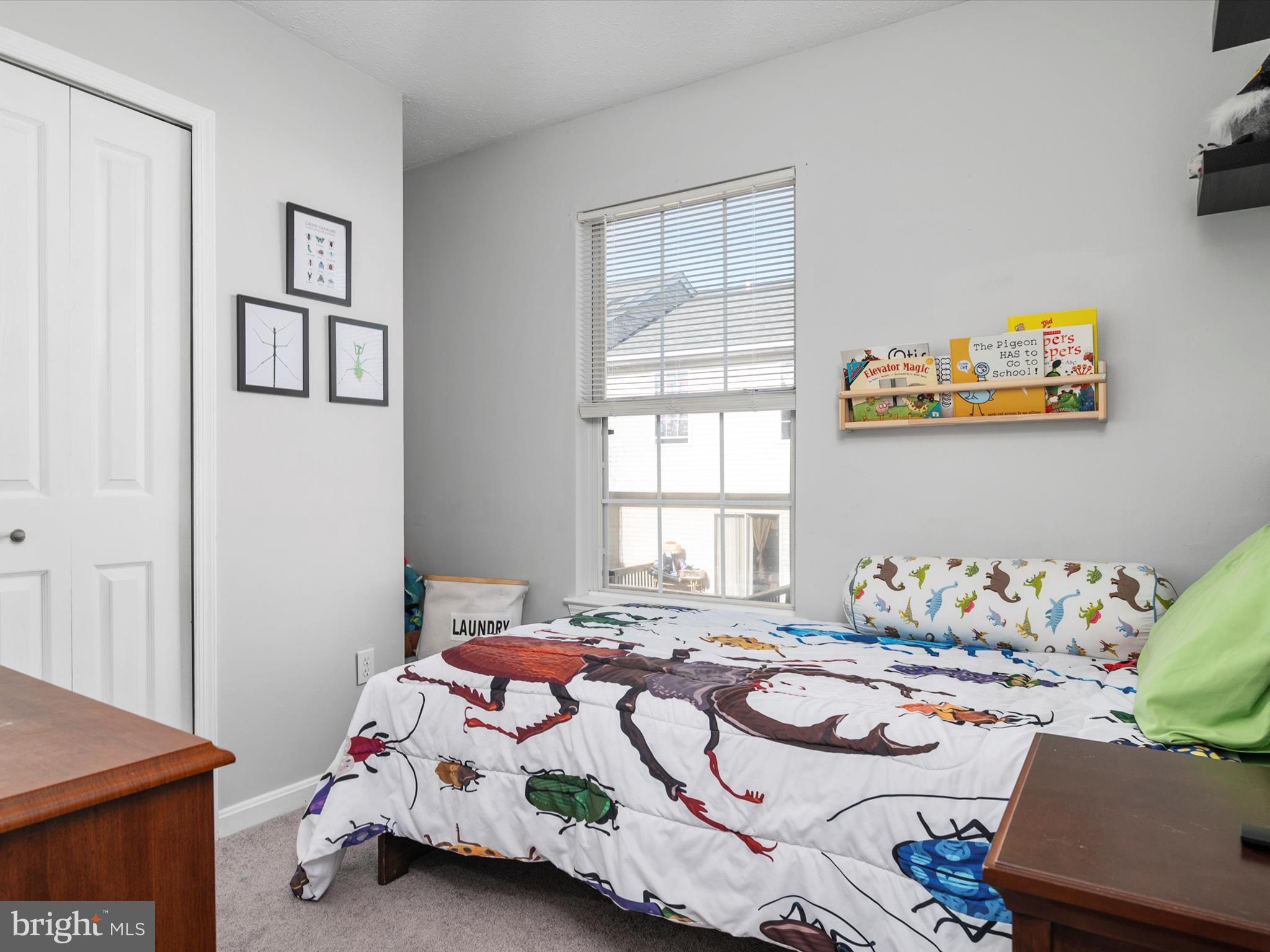 KINGS RANSOM CONDO - Residential