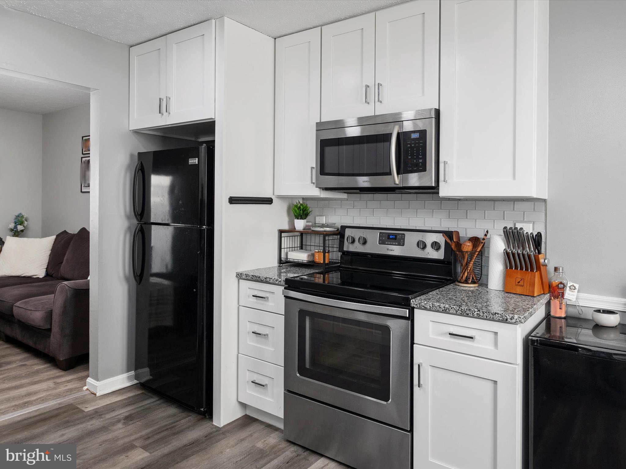 KINGS RANSOM CONDO - Residential