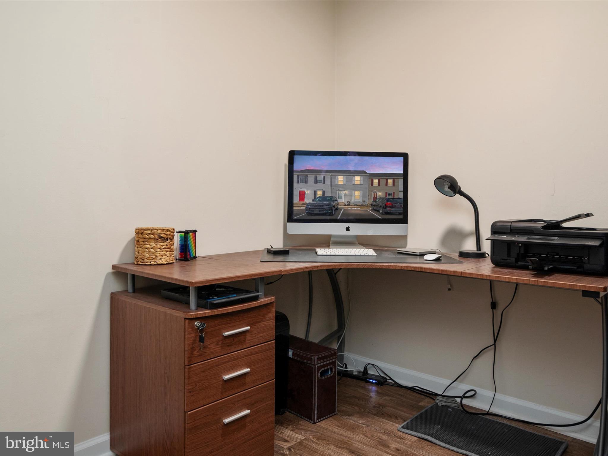 KINGS RANSOM CONDO - Residential