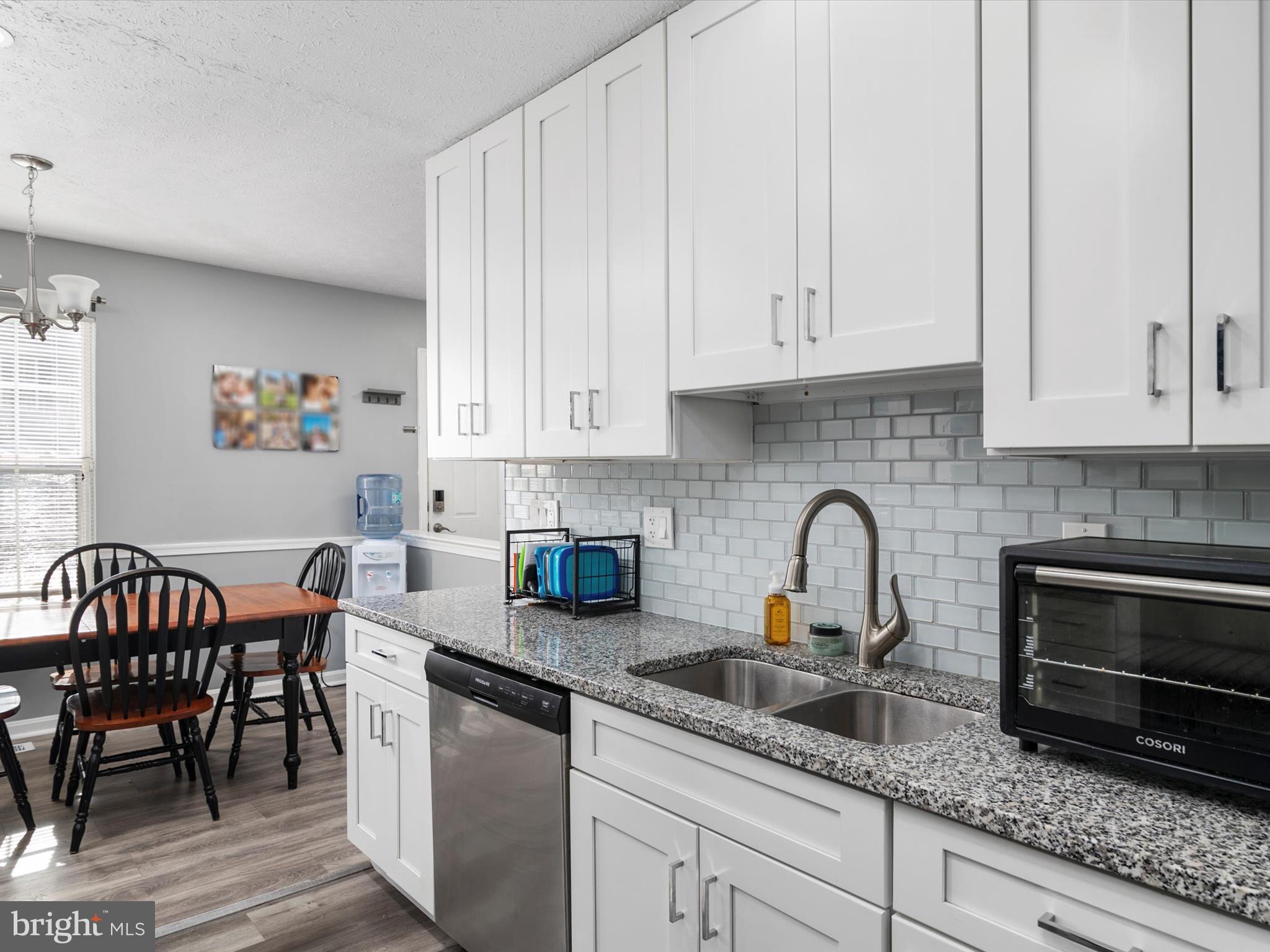 KINGS RANSOM CONDO - Residential