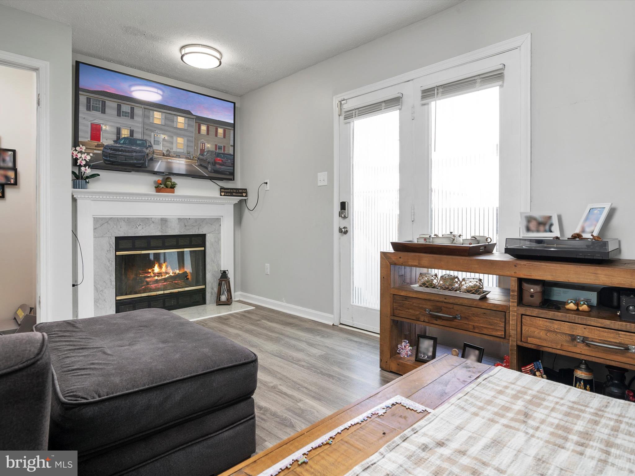 KINGS RANSOM CONDO - Residential