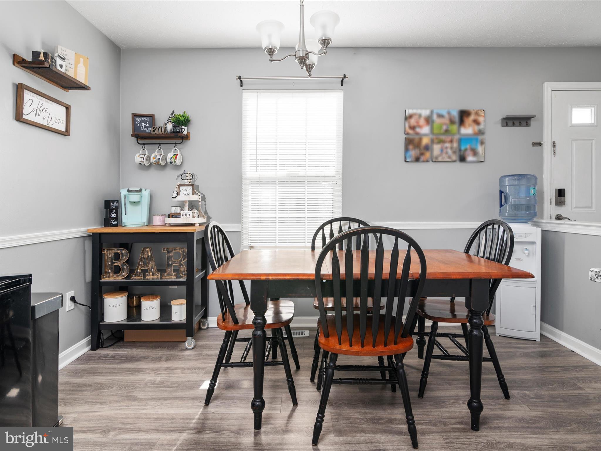 KINGS RANSOM CONDO - Residential