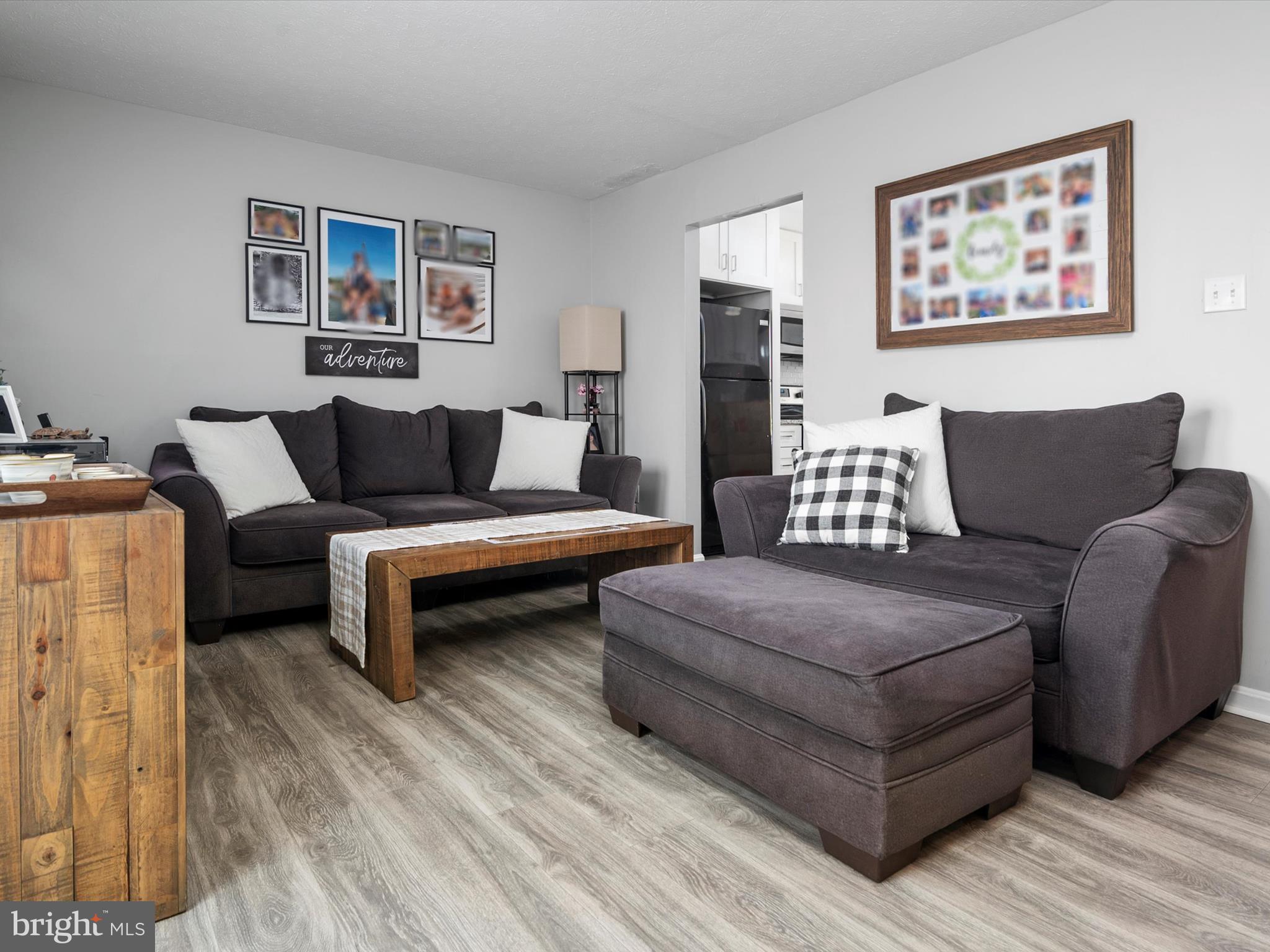 KINGS RANSOM CONDO - Residential