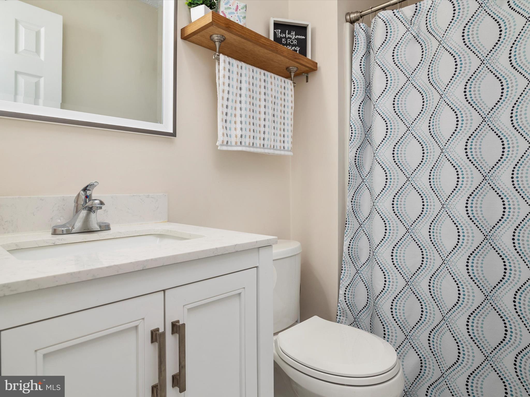 KINGS RANSOM CONDO - Residential