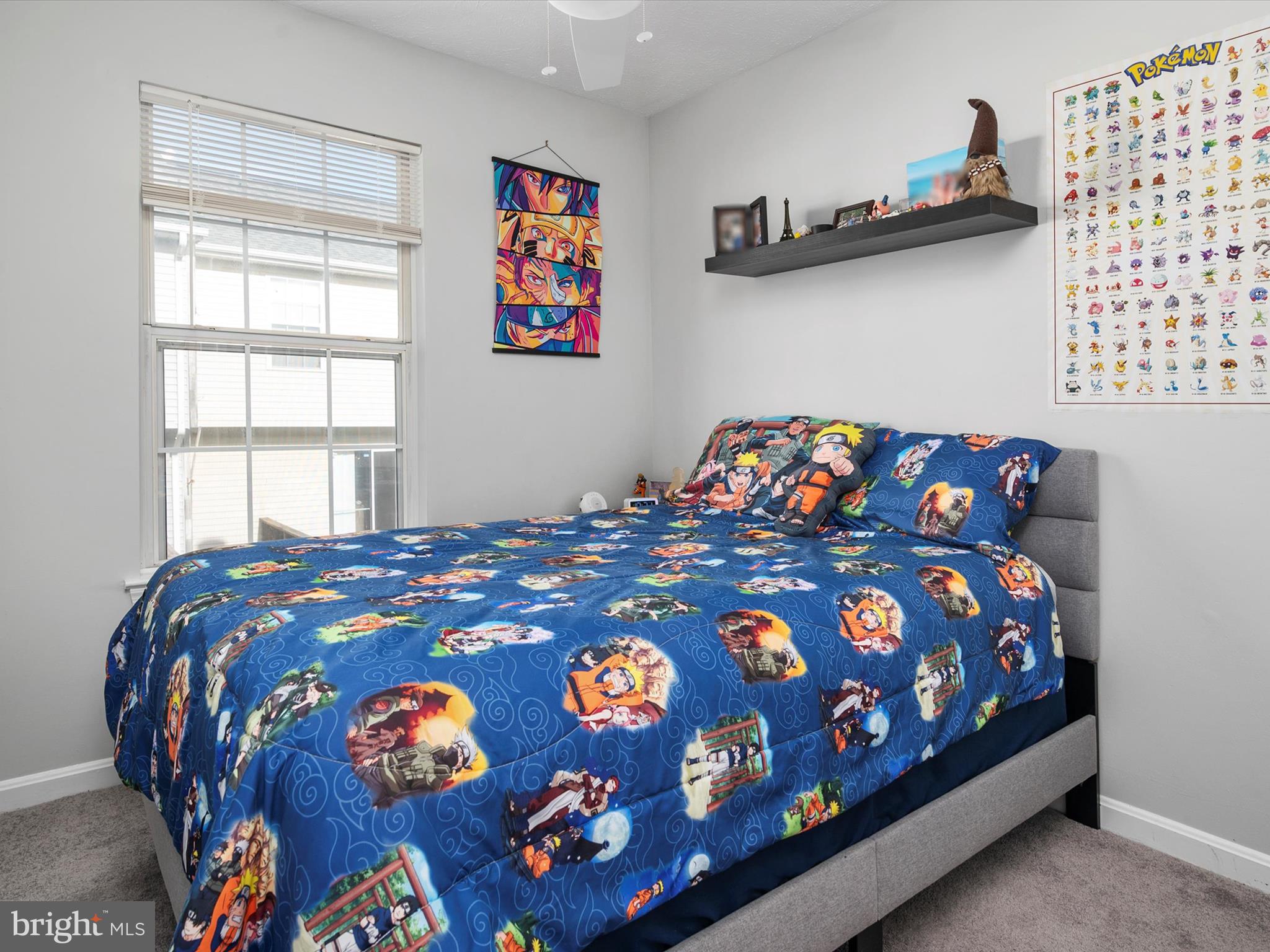 KINGS RANSOM CONDO - Residential