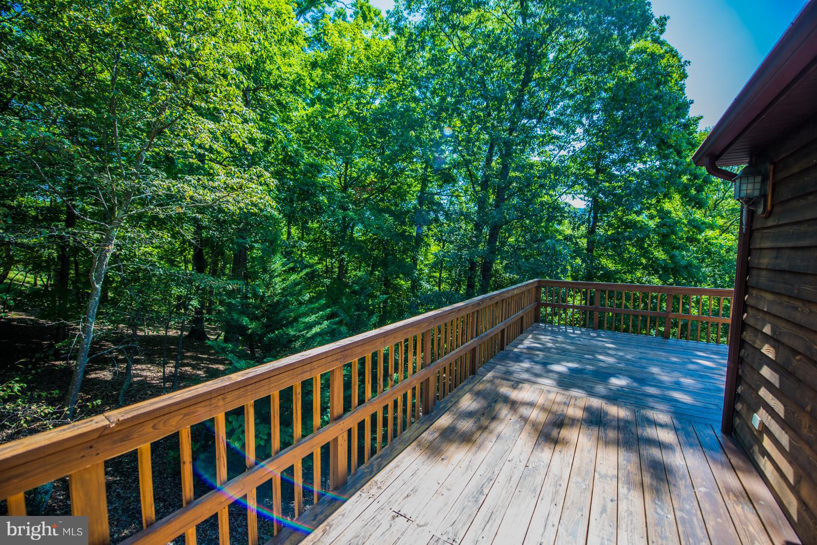 RIVER RIDGE - Residential