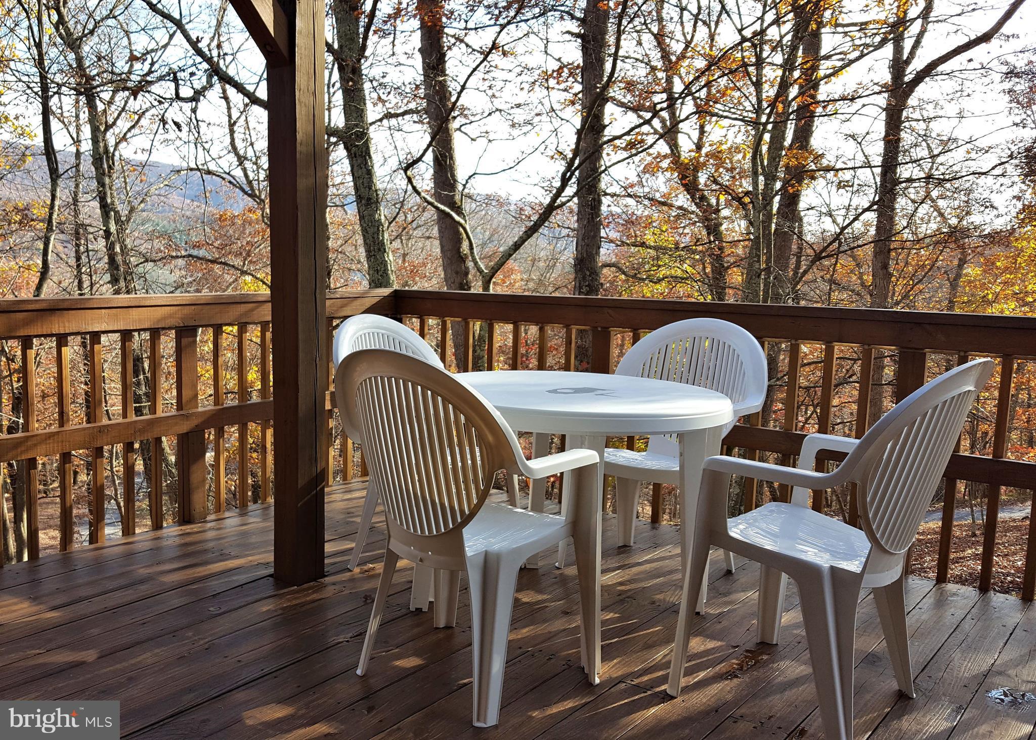 RIVER RIDGE - Residential