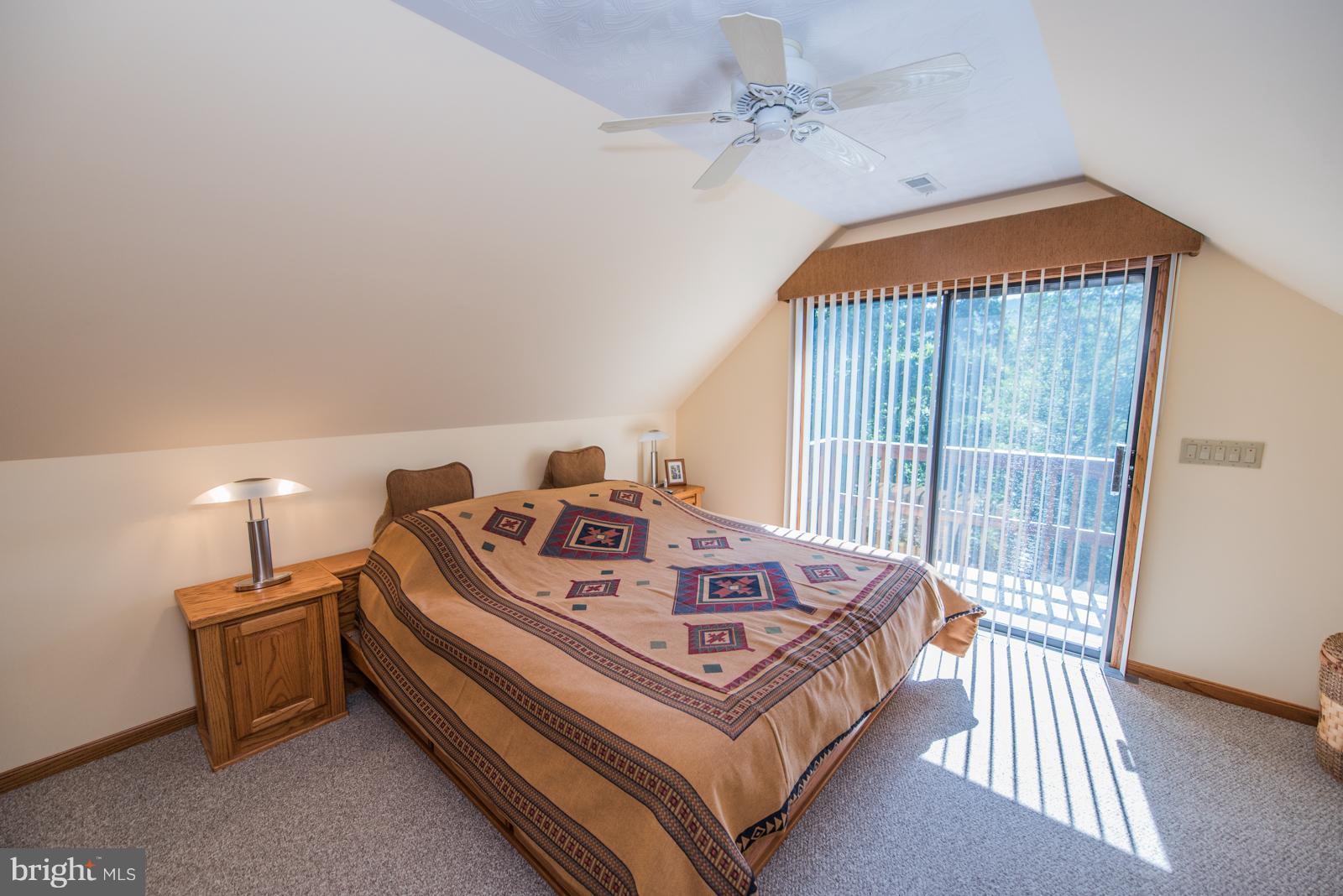 RIVER RIDGE - Residential