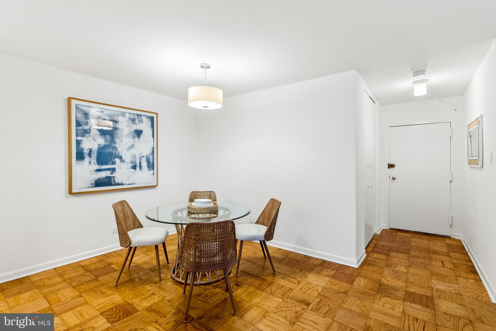 1260 21ST STREET NW 911