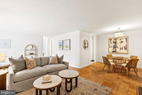 1260 21ST STREET NW 911 WASHINGTON DC 20036