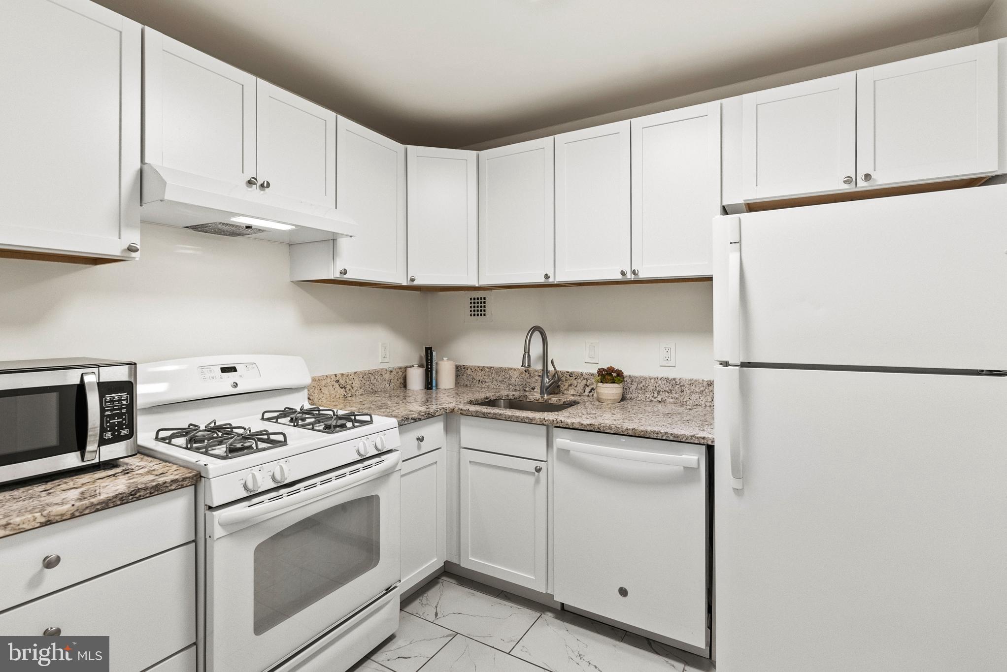 1260 21ST STREET NW 911