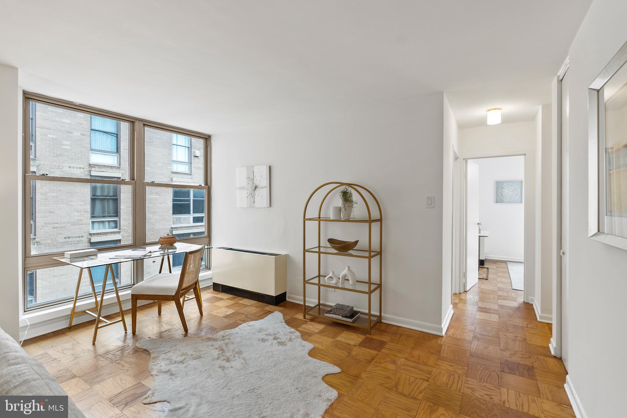 1260 21ST STREET NW 911