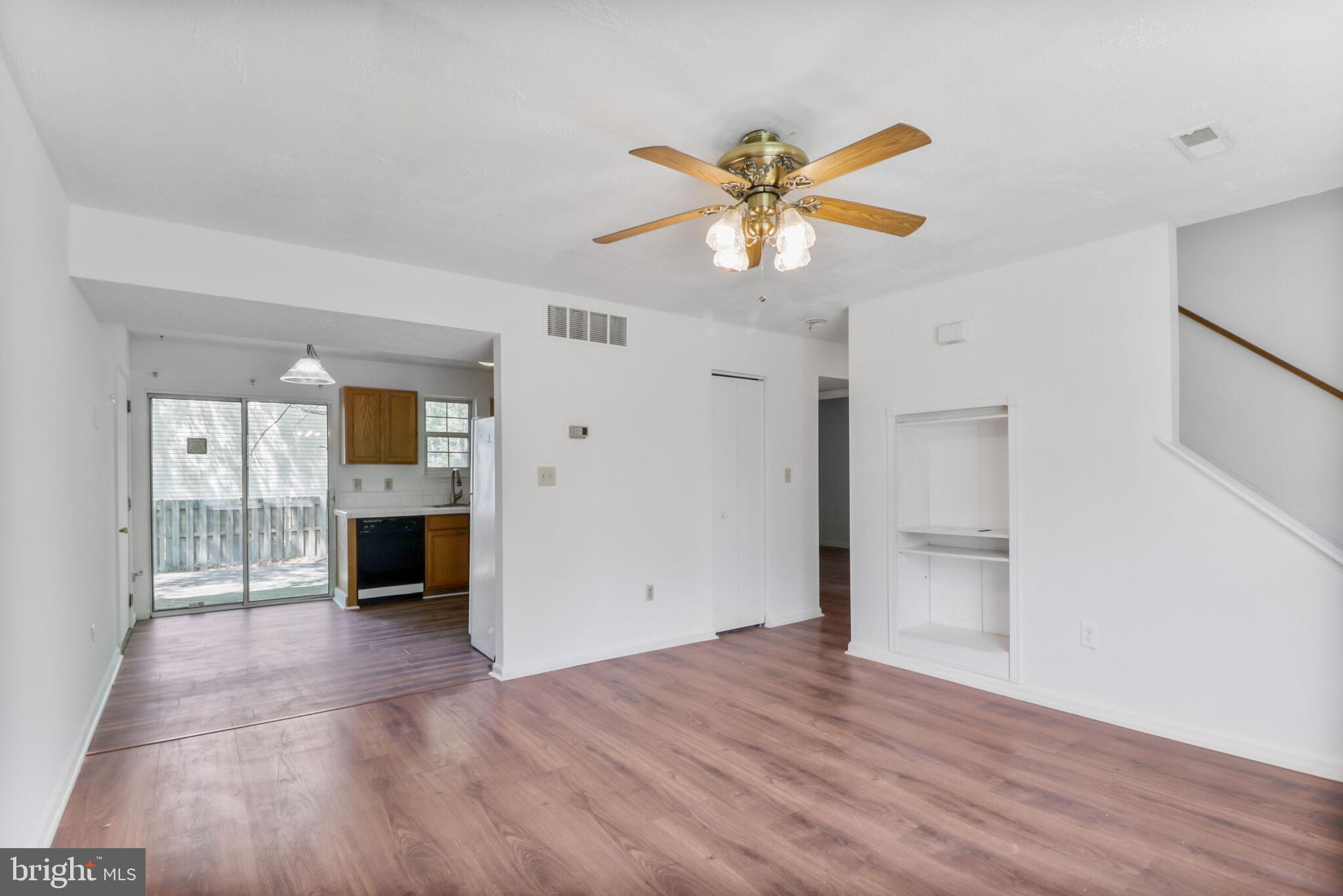 400 PINE WAY DRIVE