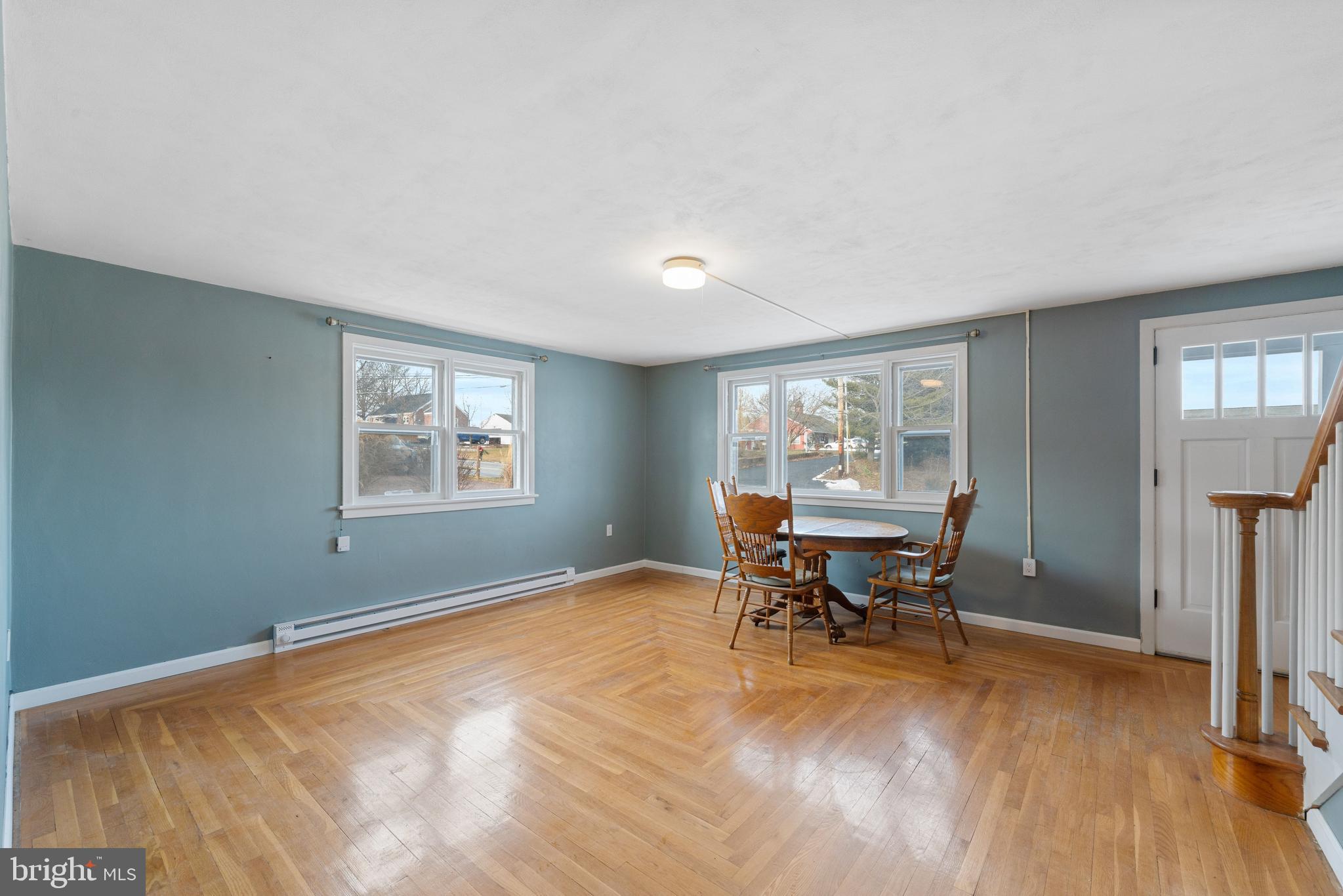 308 HOFFMANSVILLE ROAD