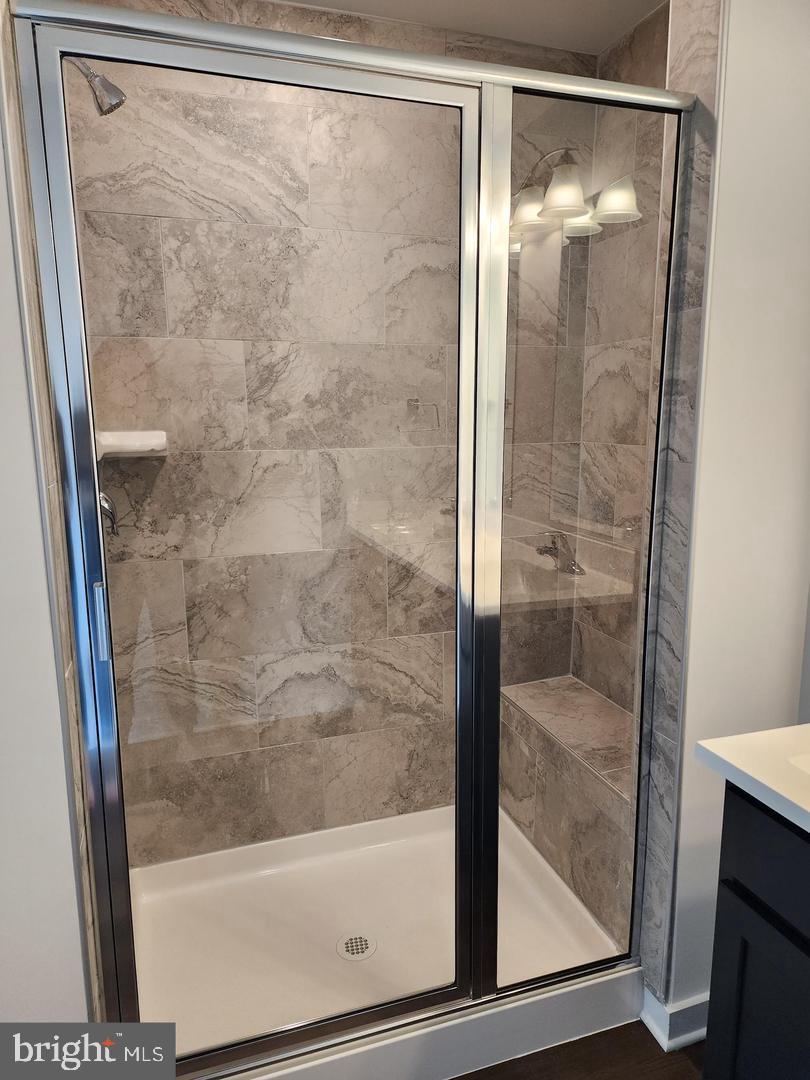 THE COMMUNITIES OF BURWELL - Residential Lease