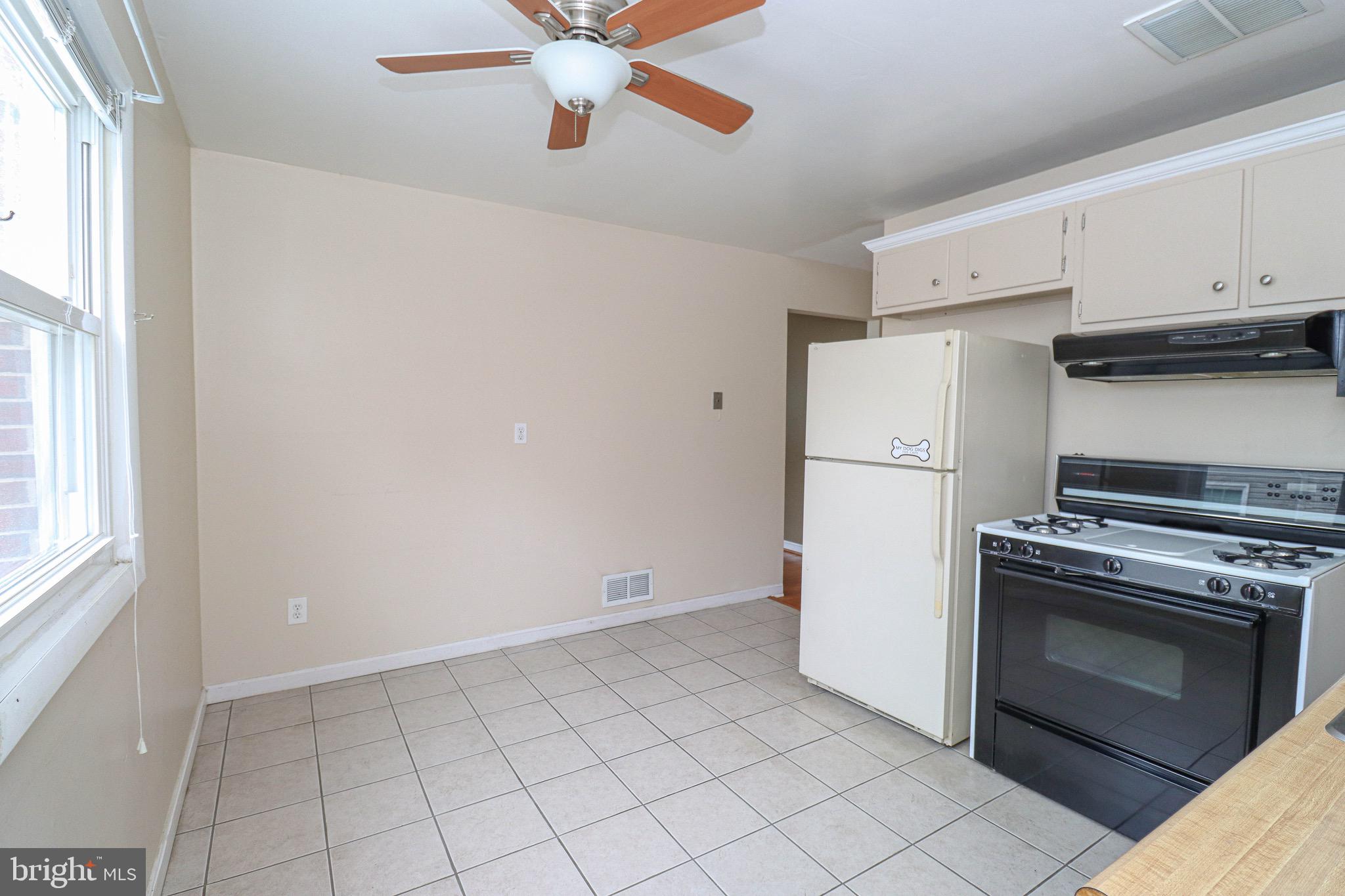 LONGCROSS HOMES - Residential