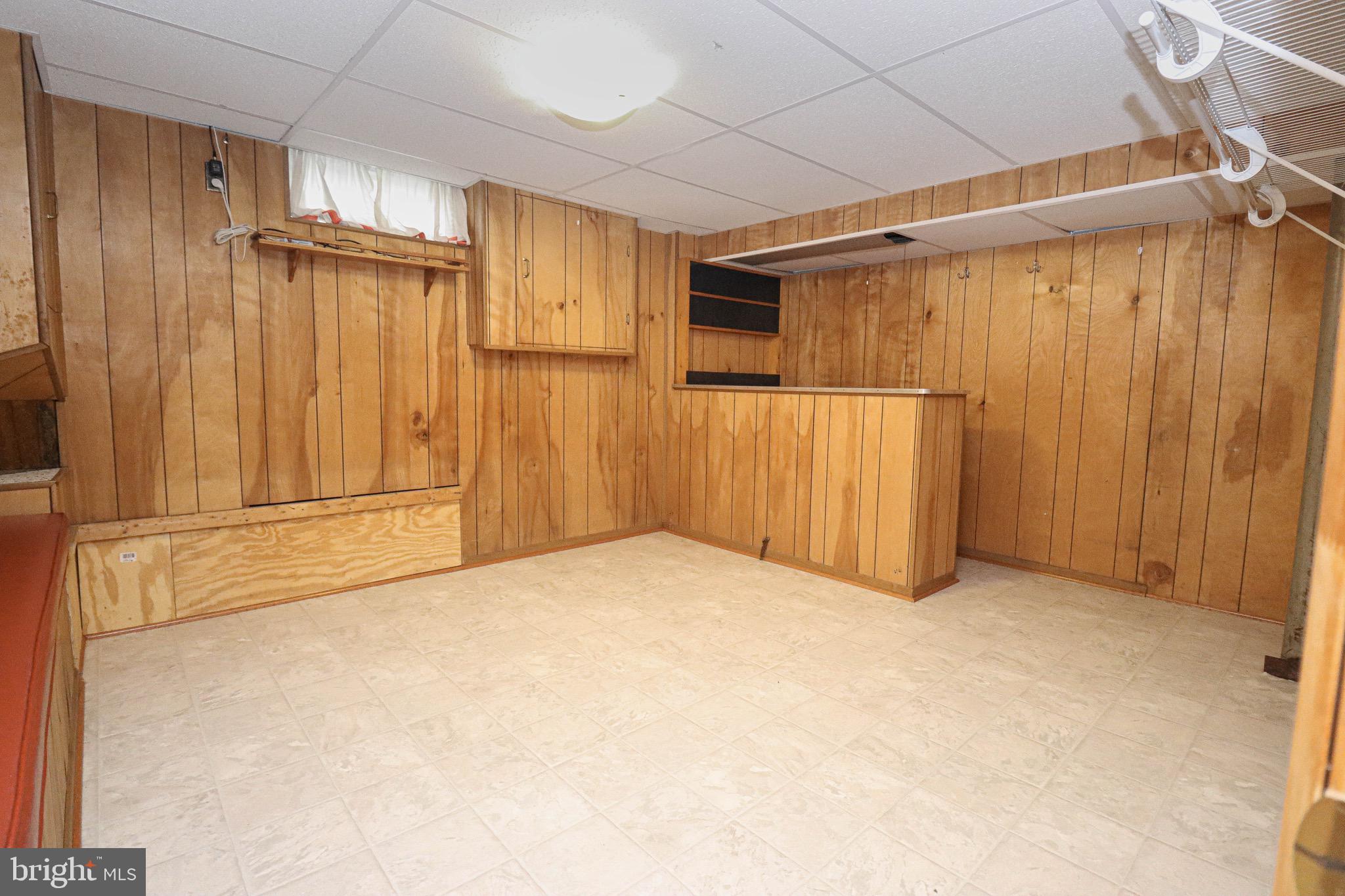 LONGCROSS HOMES - Residential