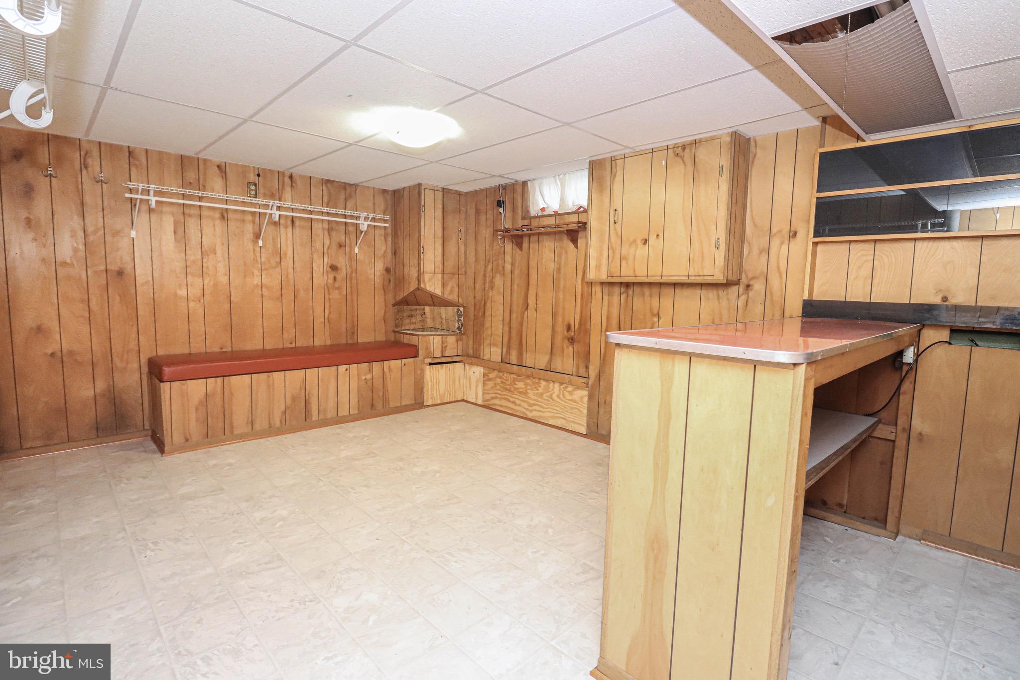 LONGCROSS HOMES - Residential