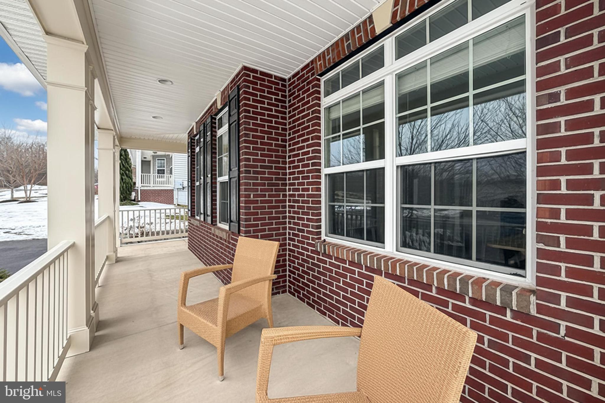 ELYSIAN HEIGHTS - Residential