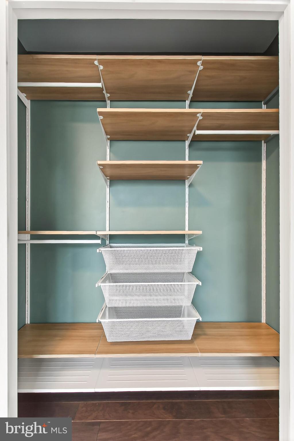 ELYSIAN HEIGHTS - Residential