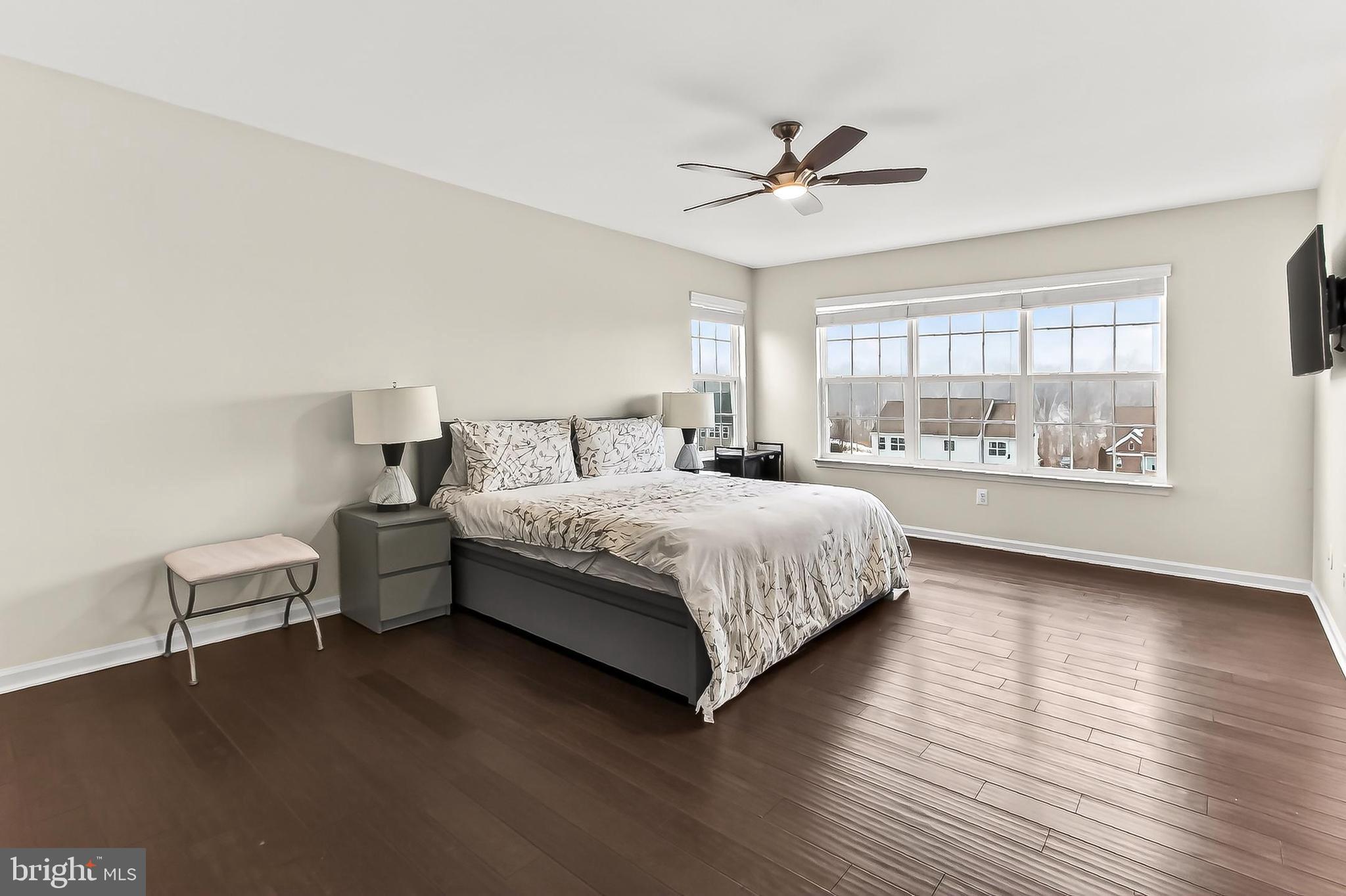 ELYSIAN HEIGHTS - Residential