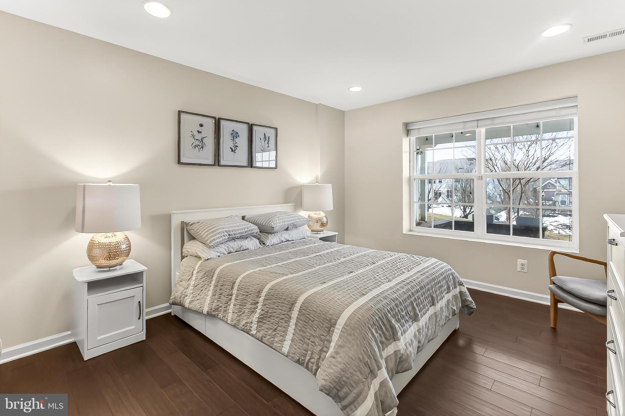 ELYSIAN HEIGHTS - Residential