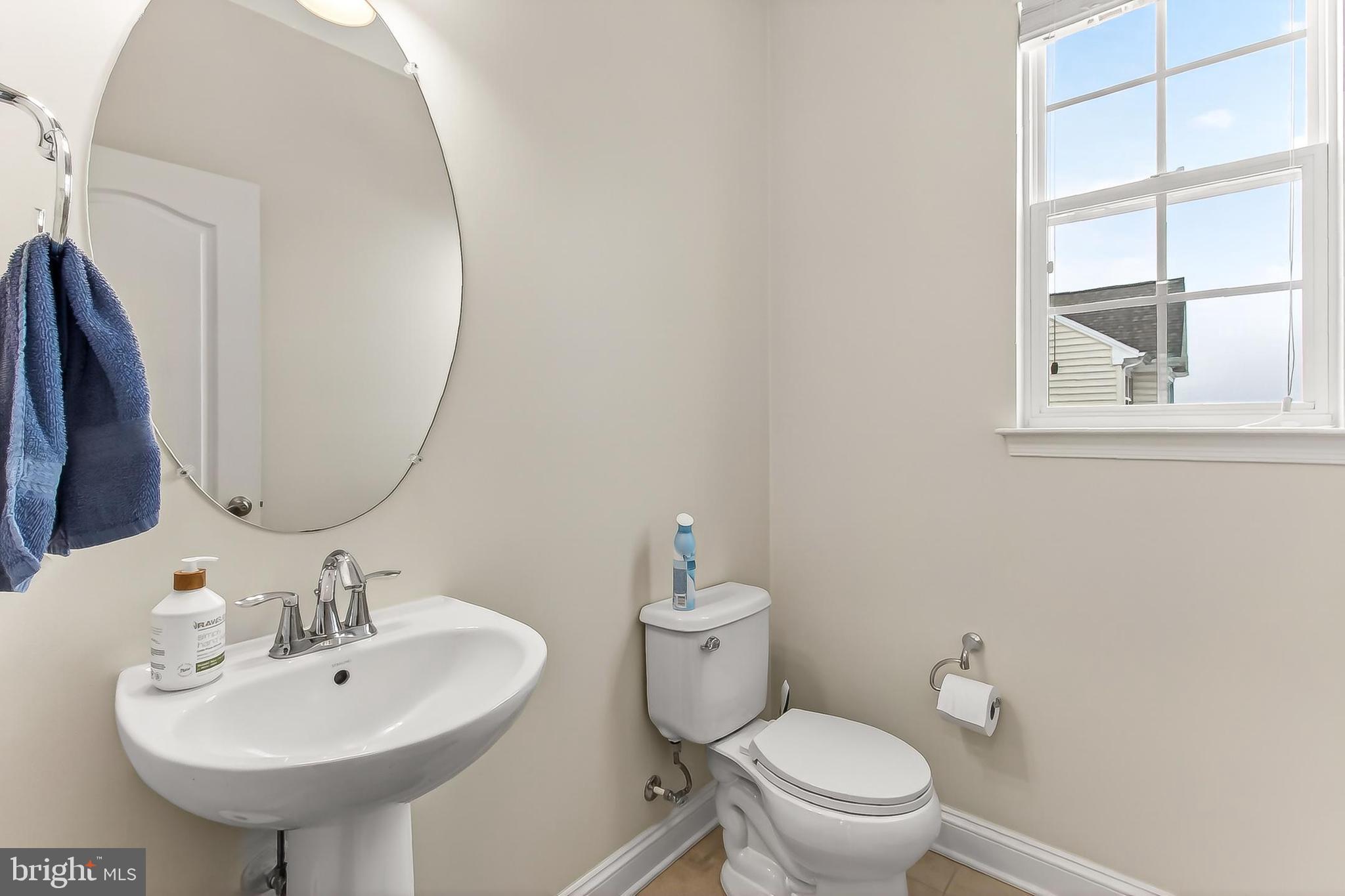 ELYSIAN HEIGHTS - Residential