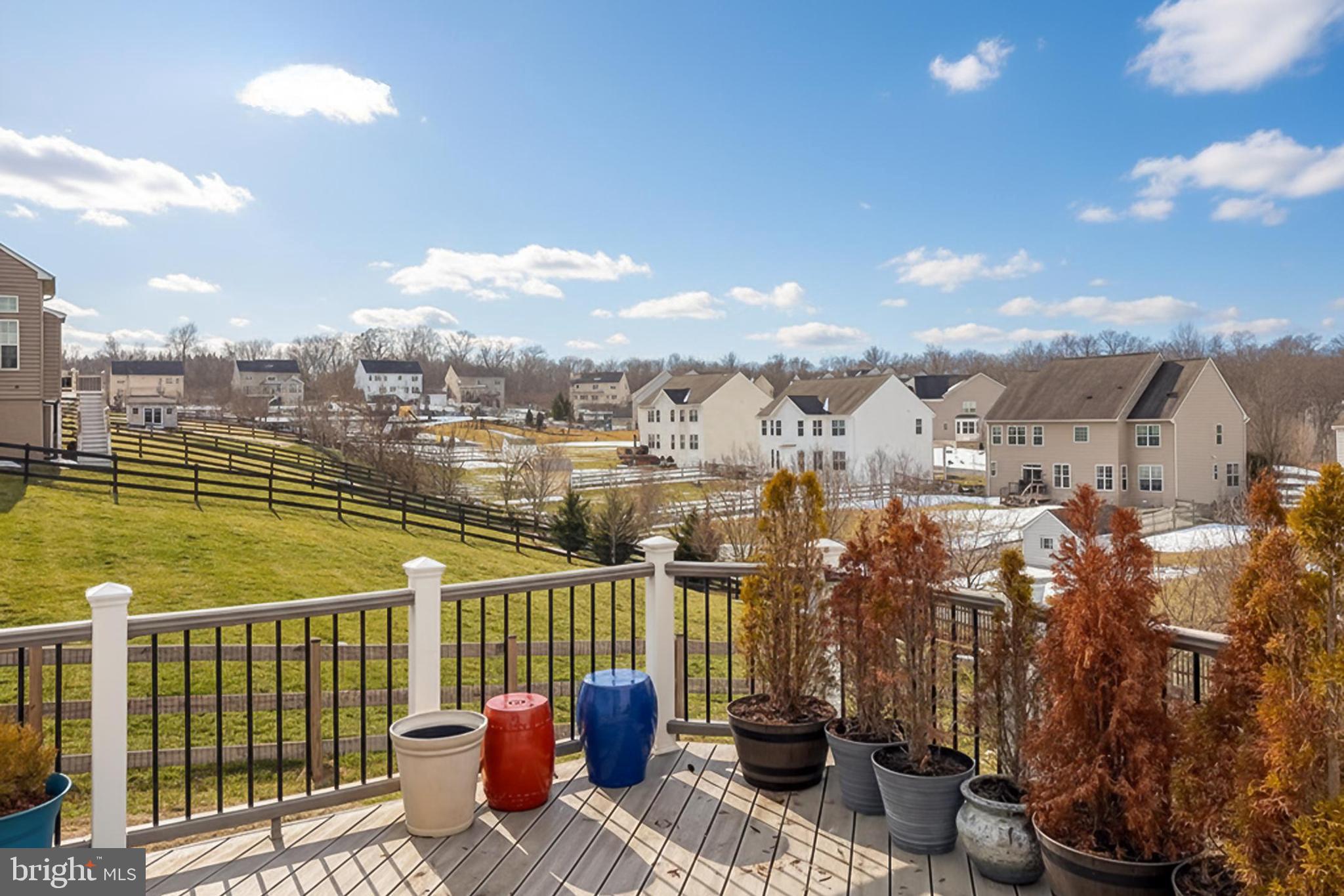 ELYSIAN HEIGHTS - Residential