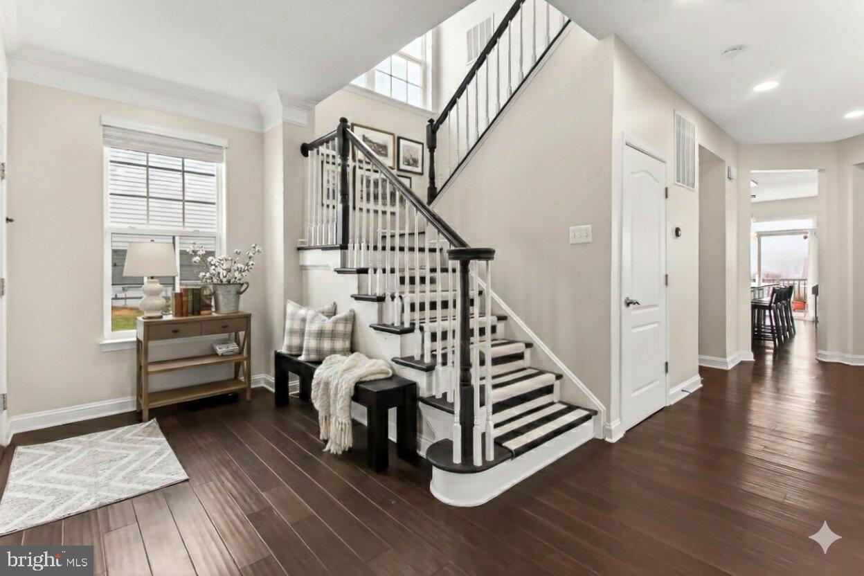 ELYSIAN HEIGHTS - Residential