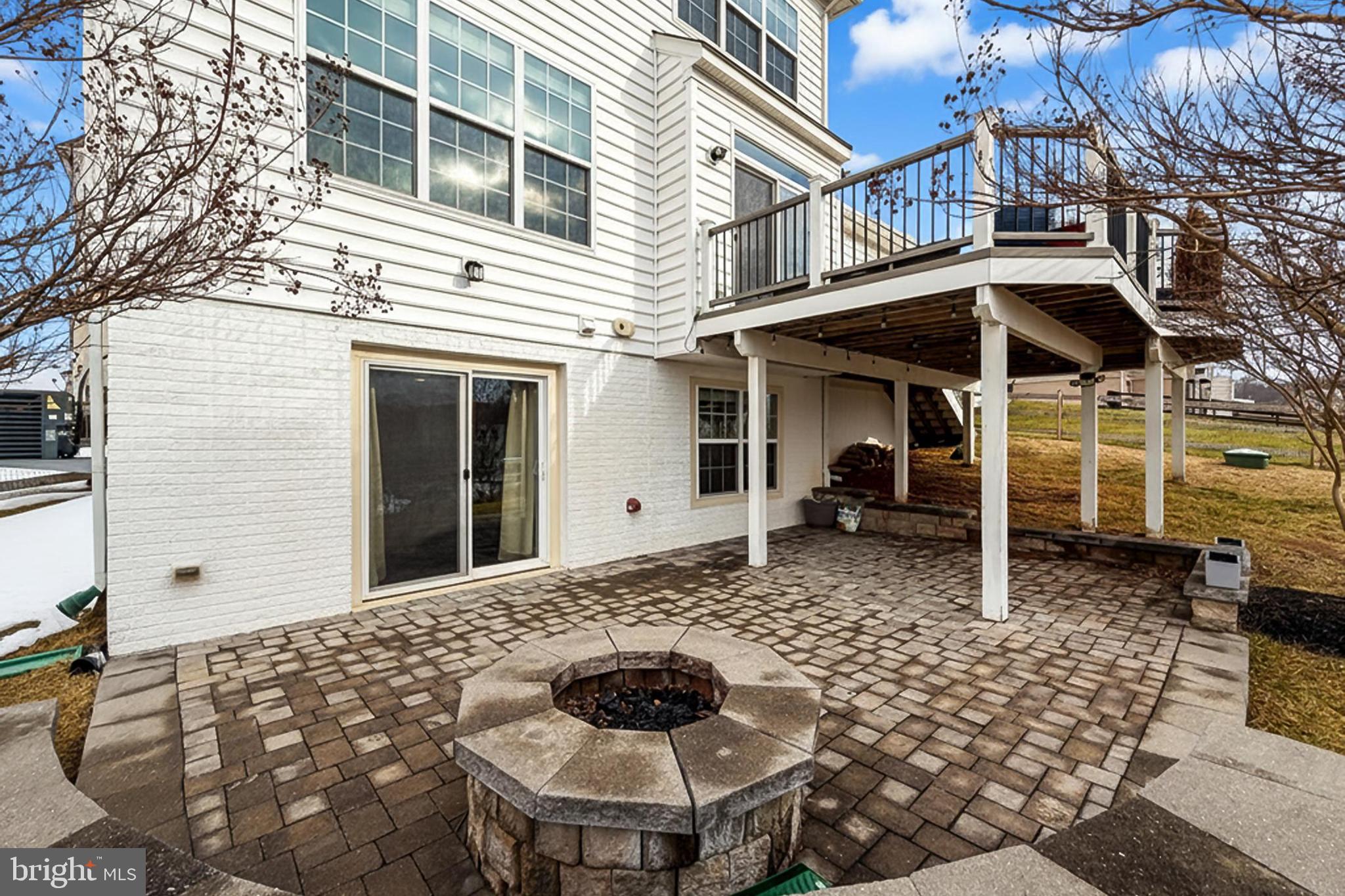 ELYSIAN HEIGHTS - Residential