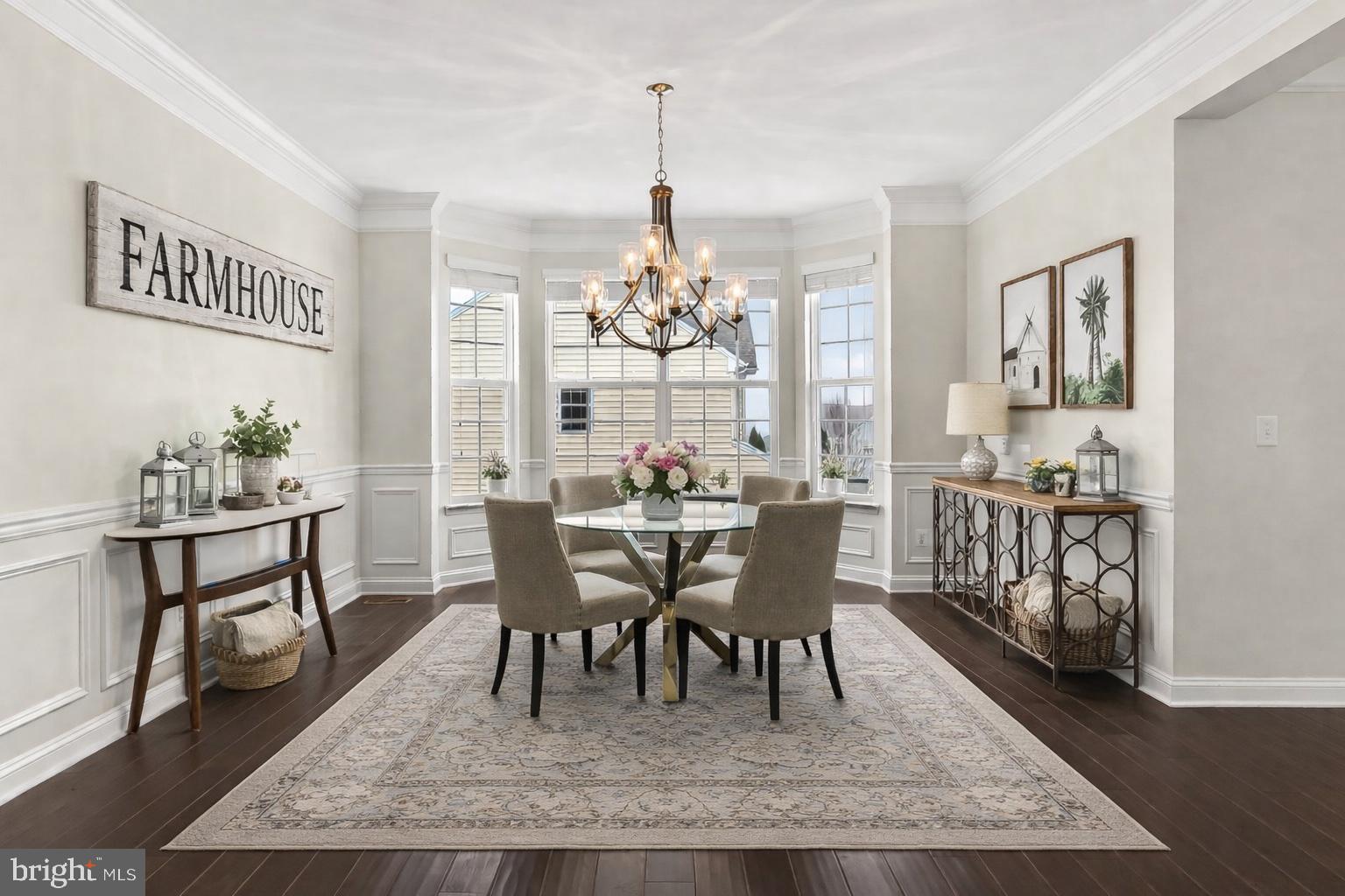 ELYSIAN HEIGHTS - Residential