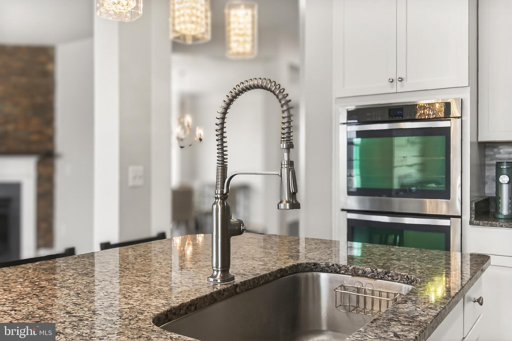 ELYSIAN HEIGHTS - Residential