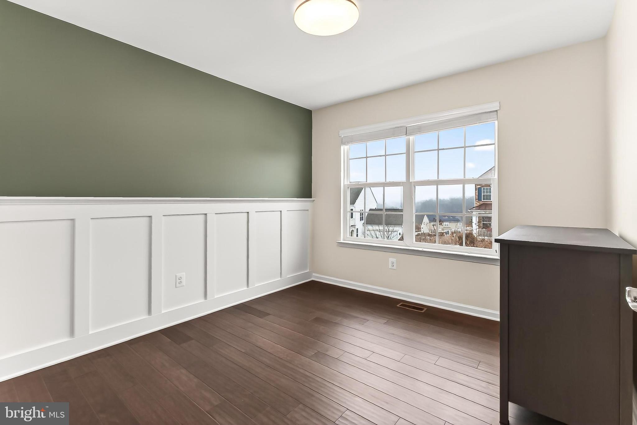 ELYSIAN HEIGHTS - Residential