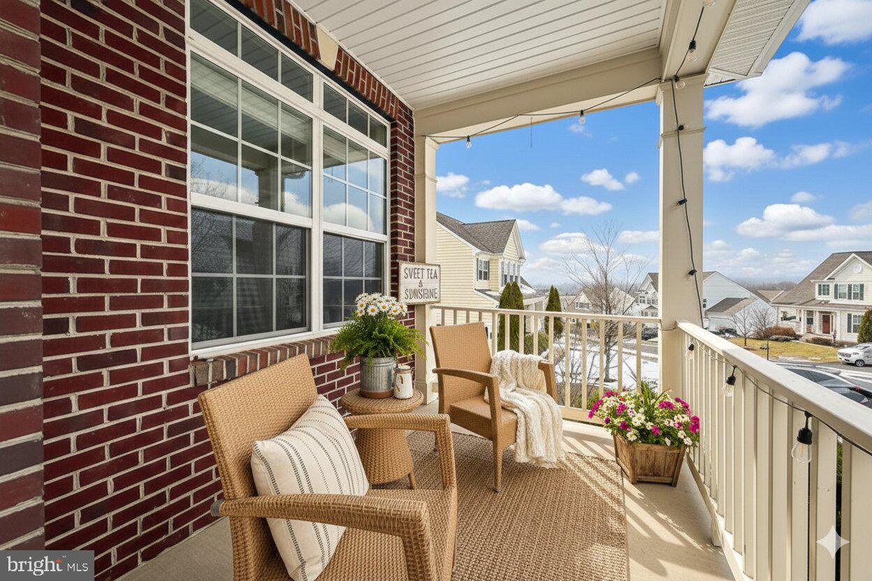 ELYSIAN HEIGHTS - Residential