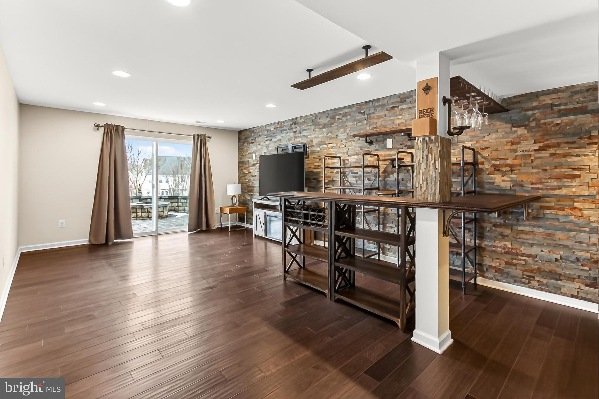 ELYSIAN HEIGHTS - Residential