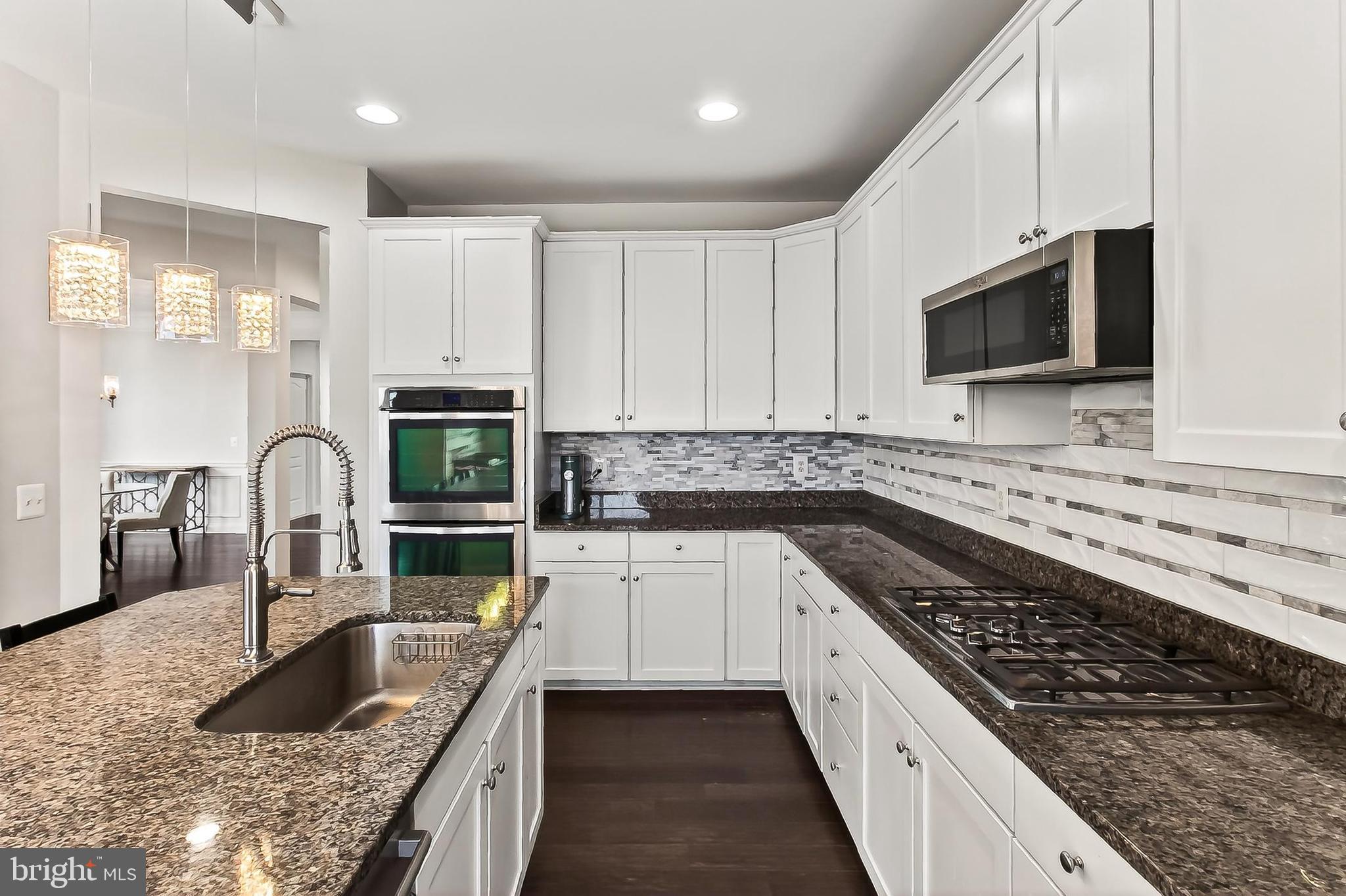 ELYSIAN HEIGHTS - Residential