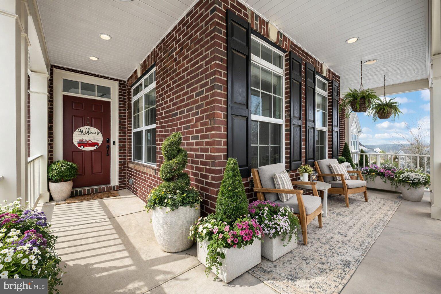 ELYSIAN HEIGHTS - Residential