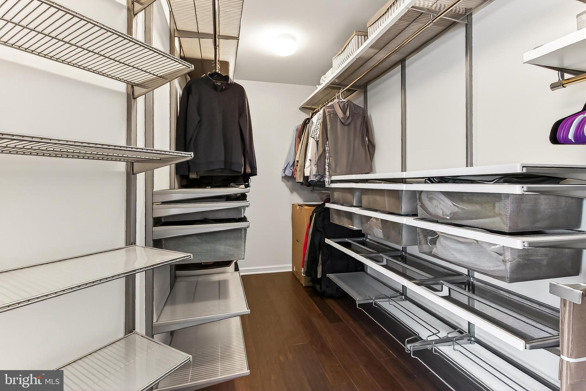 ELYSIAN HEIGHTS - Residential