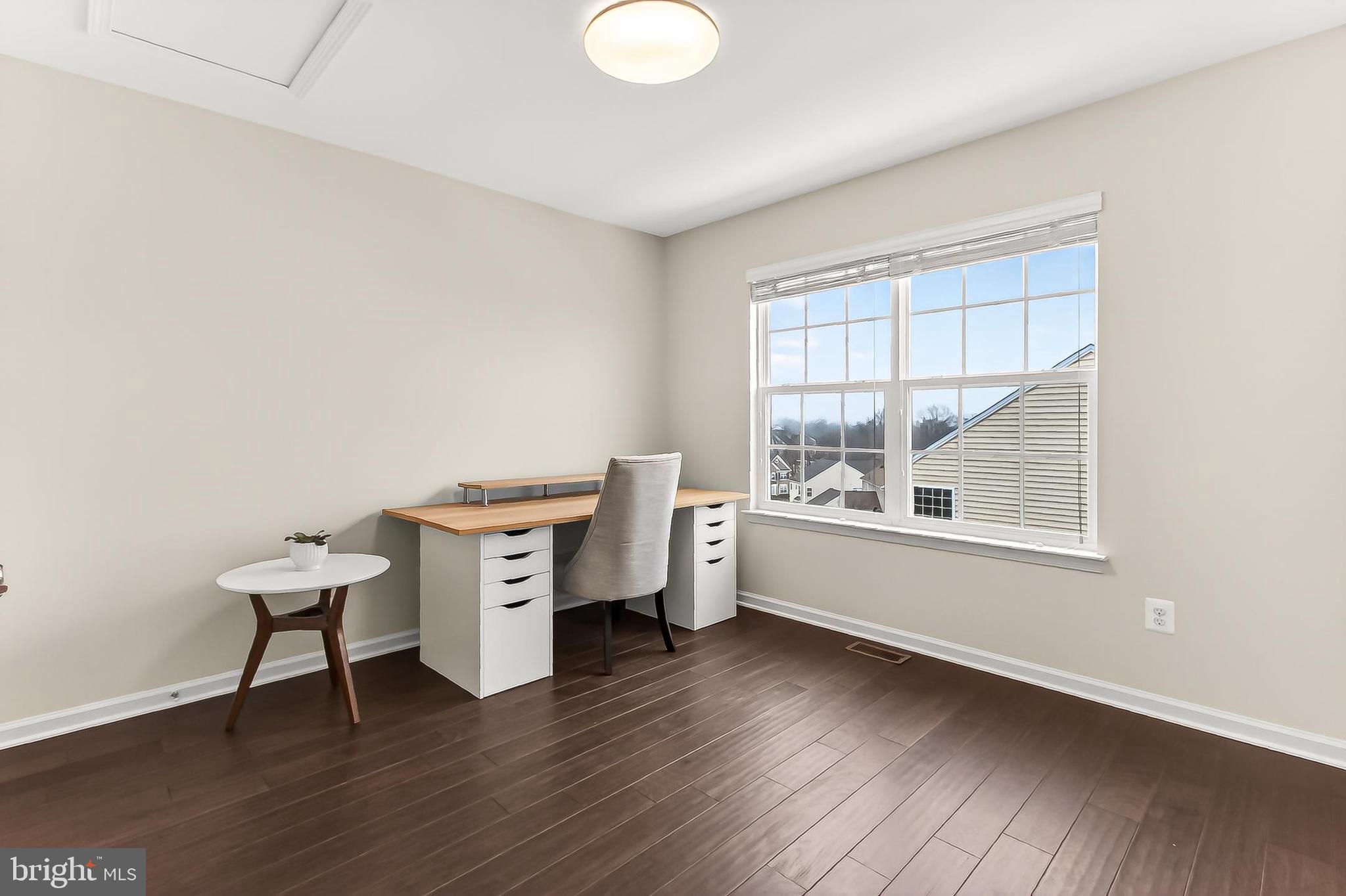 ELYSIAN HEIGHTS - Residential