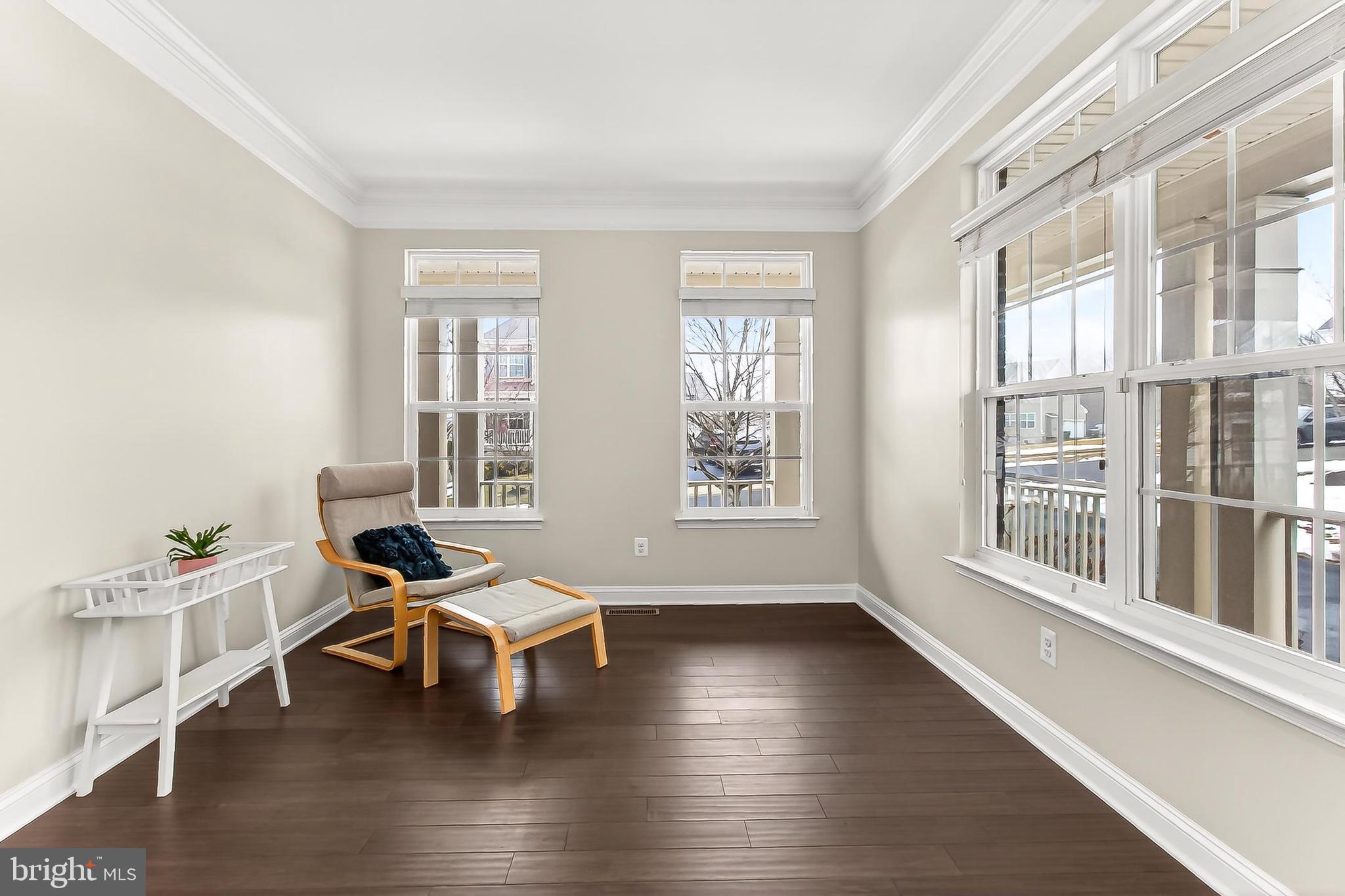 ELYSIAN HEIGHTS - Residential