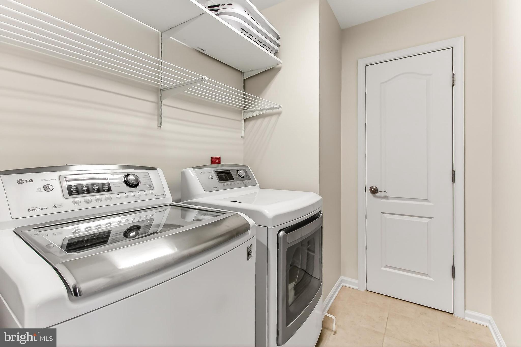 ELYSIAN HEIGHTS - Residential